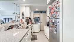 Eng Kong Green (D21), Condominium #535007781